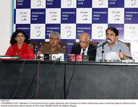 Filename=Pic07-047~27.jpg
Filesize=340KiB
Dimensions=2048x1600
Date added=Oct 07, 2020 Pic07-047~27.jpg
