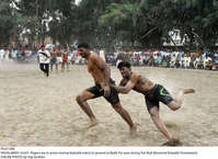 Filename=Pic07-048~26.jpg
Filesize=456KiB
Dimensions=2047x1492
Date added=Oct 07, 2020 Pic07-048~26.jpg