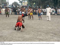 Filename=Pic07-049~27.jpg
Filesize=381KiB
Dimensions=2048x1529
Date added=Oct 07, 2020 Pic07-049~27.jpg