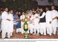 Filename=Pic07-050~26.jpg
Filesize=377KiB
Dimensions=2048x1489
Date added=Oct 07, 2020 Pic07-050~26.jpg