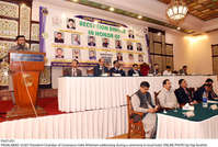 Filename=Pic07-051~27.jpg
Filesize=417KiB
Dimensions=2047x1381
Date added=Oct 07, 2020 Pic07-051~27.jpg