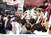 Filename=Pic07-053~26.jpg
Filesize=490KiB
Dimensions=2048x1487
Date added=Oct 07, 2020 Pic07-053~26.jpg