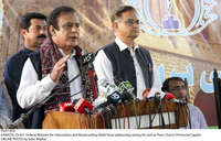 Filename=Pic07-054~26.jpg
Filesize=310KiB
Dimensions=2048x1313
Date added=Oct 07, 2020 Pic07-054~26.jpg