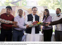 Filename=Pic07-055~25.jpg
Filesize=285KiB
Dimensions=2047x1503
Date added=Oct 07, 2020 Pic07-055~25.jpg