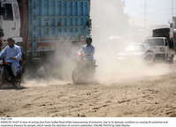 Filename=Pic07-056~26.jpg
Filesize=334KiB
Dimensions=2047x1479
Date added=Oct 07, 2020 Pic07-056~26.jpg