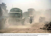 Filename=Pic07-057~26.jpg
Filesize=243KiB
Dimensions=2047x1479
Date added=Oct 07, 2020 Pic07-057~26.jpg