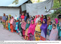 Filename=Pic07-060~24.jpg
Filesize=600KiB
Dimensions=2048x1476
Date added=Oct 07, 2020 Pic07-060~24.jpg