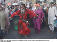 Filename=Pic07-061~22.jpg
Filesize=294KiB
Dimensions=2047x1516
Date added=Oct 07, 2020 Pic07-061~22.jpg