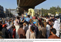 Filename=Pic07-062~22.jpg
Filesize=425KiB
Dimensions=2048x1431
Date added=Oct 07, 2020 Pic07-062~22.jpg