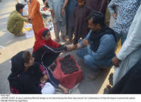 Filename=Pic07-063~22.jpg
Filesize=305KiB
Dimensions=2047x1479
Date added=Oct 07, 2020 Pic07-063~22.jpg