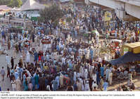 Filename=Pic07-064~21.jpg
Filesize=566KiB
Dimensions=2047x1449
Date added=Oct 07, 2020 Pic07-064~21.jpg