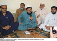 Filename=Pic07-066~21.jpg
Filesize=283KiB
Dimensions=2047x1475
Date added=Oct 07, 2020 Pic07-066~21.jpg