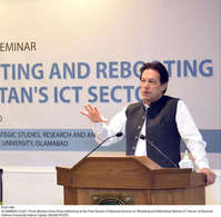 Filename=Pic07-068~20.jpg
Filesize=229KiB
Dimensions=2047x2004
Date added=Oct 07, 2020 Pic07-068~20.jpg