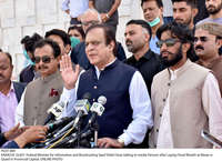 Filename=Pic07-069~18.jpg
Filesize=310KiB
Dimensions=2047x1485
Date added=Oct 07, 2020 Pic07-069~18.jpg