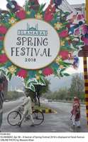 Filename=Pic08-002.jpg
Filesize=131KiB
Dimensions=624x1000
Date added=Apr 08, 2018 Pic08-002.jpg