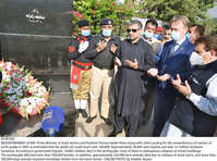 Filename=Pic08-002~28.jpg
Filesize=492KiB
Dimensions=2048x1524
Date added=Oct 08, 2020 Pic08-002~28.jpg