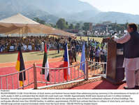 Filename=Pic08-003~28.jpg
Filesize=465KiB
Dimensions=2048x1546
Date added=Oct 08, 2020 Pic08-003~28.jpg
