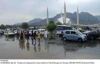 Filename=Pic08-004.jpg
Filesize=99KiB
Dimensions=1000x646
Date added=Apr 08, 2018 Pic08-004.jpg
