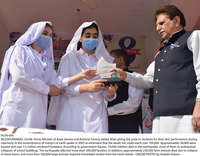 Filename=Pic08-004~29.jpg
Filesize=312KiB
Dimensions=2048x1599
Date added=Oct 08, 2020 Pic08-004~29.jpg