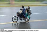 Filename=Pic08-006.jpg
Filesize=84KiB
Dimensions=1000x689
Date added=Apr 08, 2018 Pic08-006.jpg