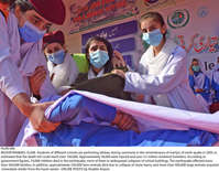 Filename=Pic08-006~30.jpg
Filesize=375KiB
Dimensions=2048x1593
Date added=Oct 08, 2020 Pic08-006~30.jpg