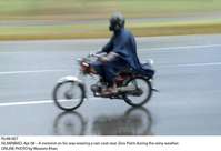 Filename=Pic08-007.jpg
Filesize=77KiB
Dimensions=1000x683
Date added=Apr 08, 2018 Pic08-007.jpg