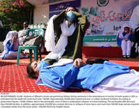 Filename=Pic08-007~30.jpg
Filesize=522KiB
Dimensions=2048x1592
Date added=Oct 08, 2020 Pic08-007~30.jpg