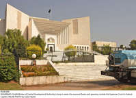 Filename=Pic08-008~27.jpg
Filesize=461KiB
Dimensions=2048x1472
Date added=Oct 08, 2020 Pic08-008~27.jpg