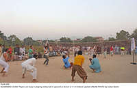 Filename=Pic08-009~29.jpg
Filesize=243KiB
Dimensions=2047x1323
Date added=Oct 08, 2020 Pic08-009~29.jpg