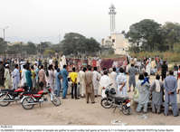 Filename=Pic08-010~29.jpg
Filesize=387KiB
Dimensions=2048x1500
Date added=Oct 08, 2020 Pic08-010~29.jpg