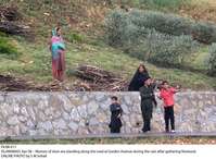 Filename=Pic08-011.jpg
Filesize=209KiB
Dimensions=1000x734
Date added=Apr 08, 2018 Pic08-011.jpg