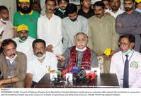 Filename=Pic08-011~29.jpg
Filesize=367KiB
Dimensions=2047x1396
Date added=Oct 08, 2020 Pic08-011~29.jpg