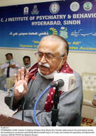 Filename=Pic08-012~29.jpg
Filesize=326KiB
Dimensions=1437x2047
Date added=Oct 08, 2020 Pic08-012~29.jpg