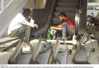 Filename=Pic08-013~29.jpg
Filesize=281KiB
Dimensions=2047x1409
Date added=Oct 08, 2020 Pic08-013~29.jpg