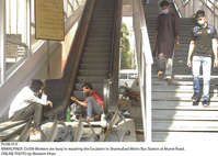 Filename=Pic08-014~29.jpg
Filesize=344KiB
Dimensions=2047x1461
Date added=Oct 08, 2020 Pic08-014~29.jpg