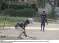 Filename=Pic08-015~28.jpg
Filesize=241KiB
Dimensions=2047x1503
Date added=Oct 08, 2020 Pic08-015~28.jpg