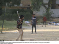 Filename=Pic08-016~28.jpg
Filesize=226KiB
Dimensions=2048x1530
Date added=Oct 08, 2020 Pic08-016~28.jpg