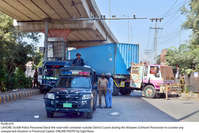 Filename=Pic08-019~29.jpg
Filesize=480KiB
Dimensions=2048x1371
Date added=Oct 08, 2020 Pic08-019~29.jpg