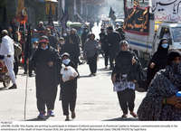 Filename=Pic08-022~28.jpg
Filesize=380KiB
Dimensions=2047x1486
Date added=Oct 08, 2020 Pic08-022~28.jpg