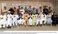 Filename=Pic08-023~28.jpg
Filesize=405KiB
Dimensions=2048x1203
Date added=Oct 08, 2020 Pic08-023~28.jpg