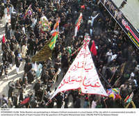 Filename=Pic08-027~28.jpg
Filesize=570KiB
Dimensions=2048x1714
Date added=Oct 08, 2020 Pic08-027~28.jpg