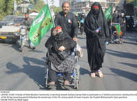 Filename=Pic08-029~27.jpg
Filesize=462KiB
Dimensions=2047x1513
Date added=Oct 08, 2020 Pic08-029~27.jpg