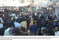 Filename=Pic08-032~28.jpg
Filesize=329KiB
Dimensions=2047x1404
Date added=Oct 08, 2020 Pic08-032~28.jpg