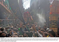Filename=Pic08-033~26.jpg
Filesize=333KiB
Dimensions=2047x1478
Date added=Oct 08, 2020 Pic08-033~26.jpg