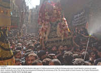 Filename=Pic08-034~27.jpg
Filesize=362KiB
Dimensions=2047x1472
Date added=Oct 08, 2020 Pic08-034~27.jpg