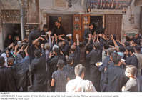 Filename=Pic08-035~28.jpg
Filesize=337KiB
Dimensions=2047x1440
Date added=Oct 08, 2020 Pic08-035~28.jpg