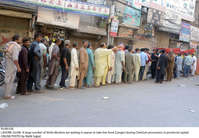 Filename=Pic08-036~27.jpg
Filesize=372KiB
Dimensions=2048x1418
Date added=Oct 08, 2020 Pic08-036~27.jpg