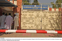 Filename=Pic08-038~27.jpg
Filesize=401KiB
Dimensions=2048x1361
Date added=Oct 08, 2020 Pic08-038~27.jpg