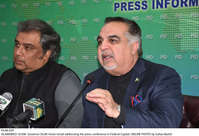 Filename=Pic08-039~26.jpg
Filesize=251KiB
Dimensions=2048x1402
Date added=Oct 08, 2020 Pic08-039~26.jpg