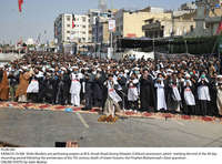 Filename=Pic08-040~26.jpg
Filesize=555KiB
Dimensions=2047x1518
Date added=Oct 08, 2020 Pic08-040~26.jpg
